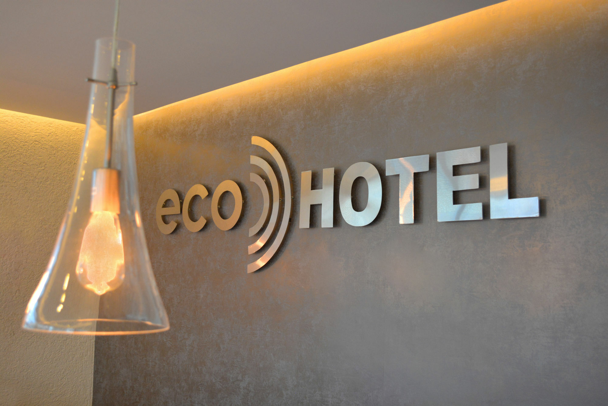 Eco Express Hotel Zamora Zamora de Hidalgo Exterior foto